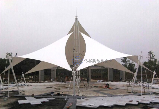 �Ͽh�²����@���^����Ĥ